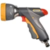 Image de Pistolet multijets Pro en métal pour arrosage et entretien