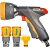 Image de Kit de base de Pistolet d'arrosage Multi Spray PRO + raccords Plus 15mm