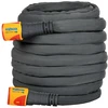 Image de Tuyau Tuffhoze hybride PVC 25 m 15 mm