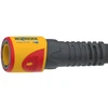 Image de Tuyau Tuffhoze hybride PVC 12,5 m 15 mm