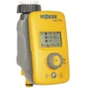 Image de Programmateur d'arrosage Select Plus