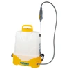 Image de Pulvérisateur Pro électrique pour pulvériser en continu 15L