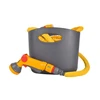 Image de Tuyau Extensible Superhoze City 7.5 m