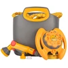 Image de Tuyau Extensible Superhoze City Plus 15 m