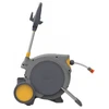 Image de Dévidoir automatique mobile Auto Reel - 30 m + 5 m - avec lance 3 en 1