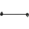Image de Biellette de barre stabilisatrice MOOG VV-DS-0019