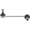 Image de Biellette de barre stabilisatrice MOOG OP-LS-2811