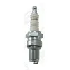 Image de Bougie d'allumage CHAMPION OE074/T10