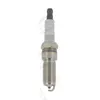 Image de Bougie d'allumage CHAMPION OE031/T10