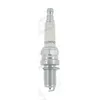 Image de Bougie d'allumage CHAMPION OE083/T10