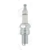 Image de Bougie d'allumage CHAMPION OE091/T10