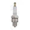 Image de Bougie d'allumage CHAMPION L82C/T10