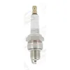 Image de Bougie d'allumage CHAMPION OE038/T10
