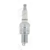 Image de Bougie d'allumage CHAMPION OE018/T10