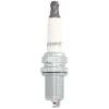 Image de Bougie d'allumage CHAMPION OE145/T10, 1 pièce