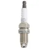 Image de Bougie d'allumage CHAMPION OE026/T10, 1 pièce