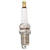 Image de Bougie d'allumage CHAMPION OE005/T10, 1 pièce