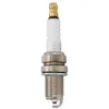 Image de Bougie d'allumage CHAMPION OE039/T10, 1 pièce