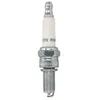 Image de Bougie d'allumage CHAMPION OE122/T10