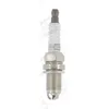Image de Bougie d'allumage CHAMPION OE032/T10