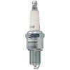 Image de Bougie d'allumage CHAMPION OE001/T10, 1 pièce