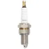 Image de Bougie d'allumage CHAMPION OE006/T10, 1 pièce