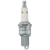 Image de Bougie d'allumage CHAMPION OE048/T10, 1 pièce