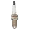 Image de Bougie d'allumage CHAMPION OE019/T10, 1 pièce