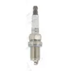Image de Bougie d'allumage CHAMPION OE016/T10
