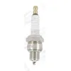 Image de Bougie d'allumage CHAMPION OE007/T10, 1 pièce