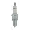 Image de Bougie d'allumage CHAMPION OE051/T10