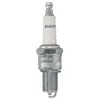 Image de Bougie d'allumage CHAMPION OE049/T10, 1 pièce