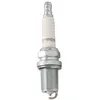 Image de Bougie d'allumage CHAMPION OE136/T10, 1 pièce