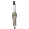 Image de Bougie d'allumage CHAMPION OE130/T10
