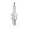 Image de Bougie d'allumage CHAMPION OE087/T10