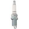 Image de Bougie d'allumage CHAMPION OE089/T10