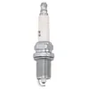 Image de Bougie d'allumage CHAMPION OE154/T10, 1 pièce