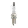 Image de Bougie d'allumage CHAMPION OE014/T10