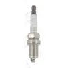 Image de Bougie d'allumage CHAMPION OE033/T10