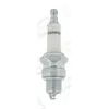 Image de Bougie d'allumage CHAMPION OE064/T10