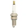 Image de Bougie d'allumage CHAMPION OE010/T10, 1 pièce