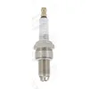 Image de Bougie d'allumage CHAMPION OE025/T10