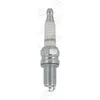 Image de Bougie d'allumage CHAMPION OE052/T10