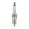 Image de Bougie d'allumage CHAMPION OE011/T10