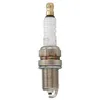 Image de Bougie d'allumage CHAMPION OE013/T10, 1 pièce