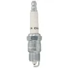 Image de Bougie d'allumage CHAMPION RV15YC4/T10