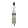Image de Bougie d'allumage CHAMPION OE029/T10
