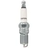 Image de Bougie d'allumage CHAMPION OE131/T10