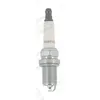 Image de Bougie d'allumage CHAMPION OE093/T10