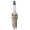Image de Bougie d'allumage CHAMPION OE035/T10, 1 pièce